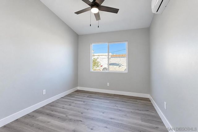 3717 36th Street, San Diego, CA 92105