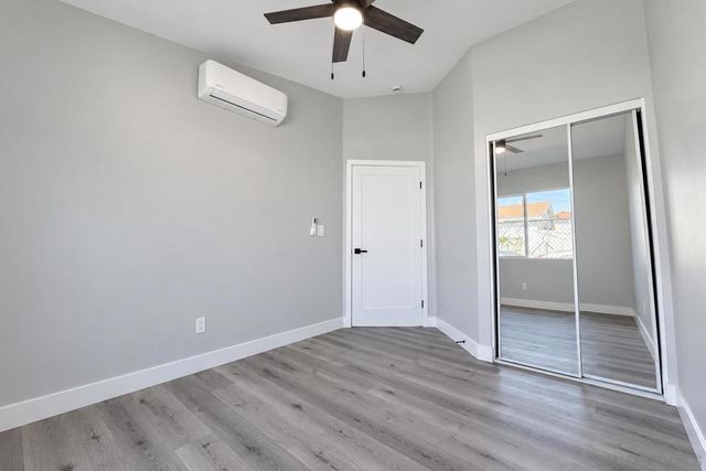3717 36th Street, San Diego, CA 92105