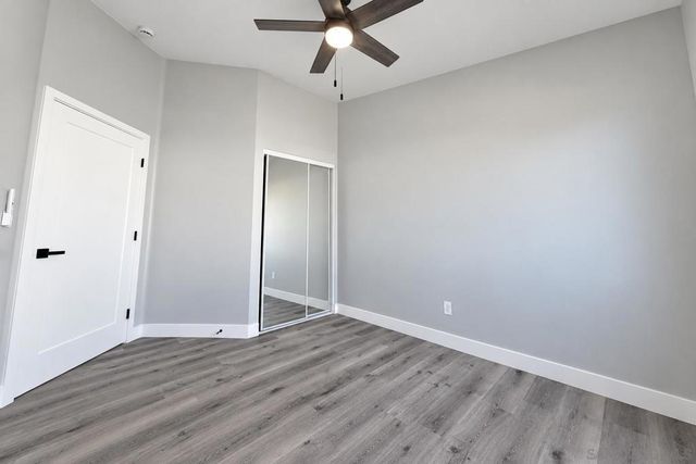 3717 36th Street, San Diego, CA 92105