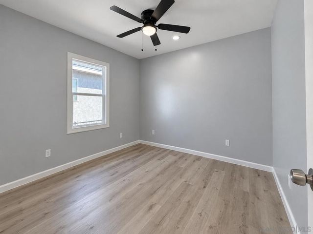 3717 36th Street, San Diego, CA 92105