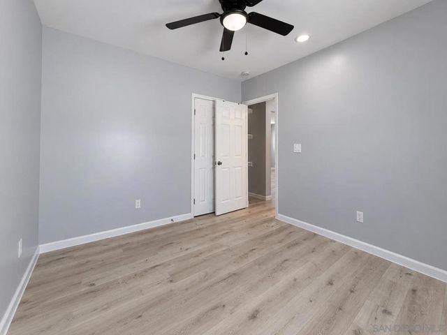 3717 36th Street, San Diego, CA 92105