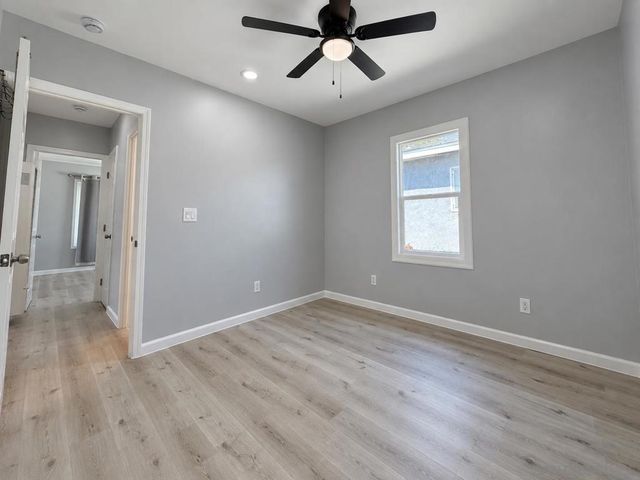 3717 36th Street, San Diego, CA 92105