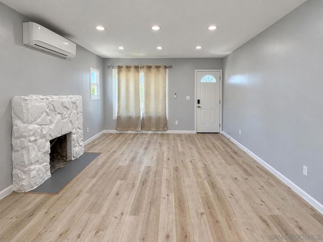 3717 36th Street, San Diego, CA 92105