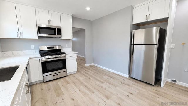 3717 36th Street, San Diego, CA 92105