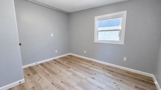 3717 36th Street, San Diego, CA 92105