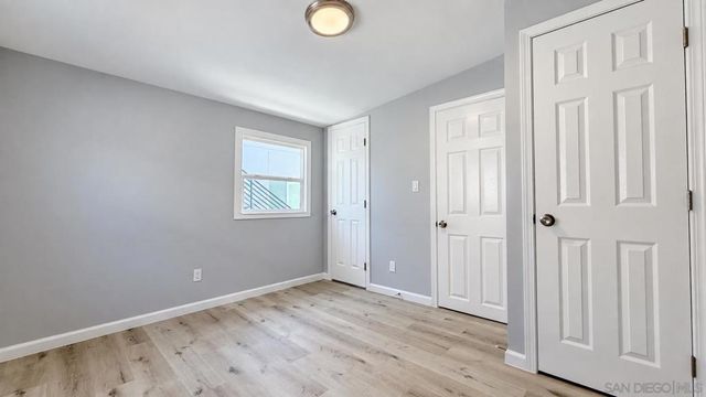 3717 36th Street, San Diego, CA 92105