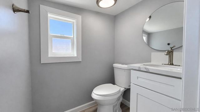 3717 36th Street, San Diego, CA 92105