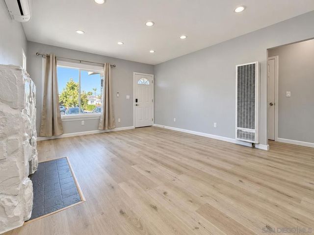 3717 36th Street, San Diego, CA 92105