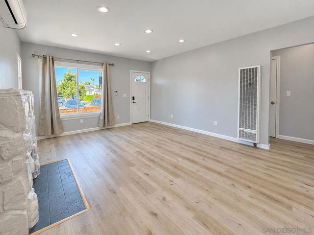 3717 36th Street, San Diego, CA 92105