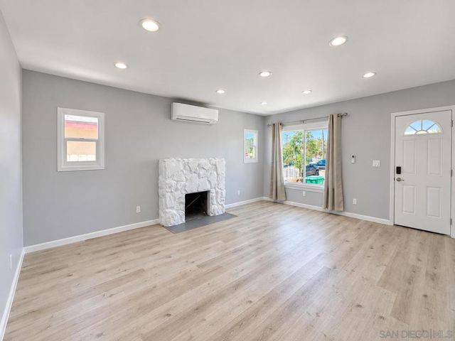 3717 36th Street, San Diego, CA 92105