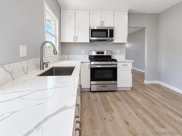 3717 36th Street, San Diego, CA 92105