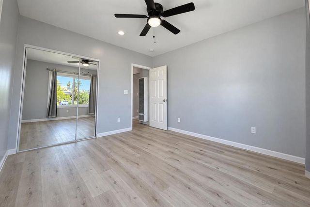 3717 36th Street, San Diego, CA 92105