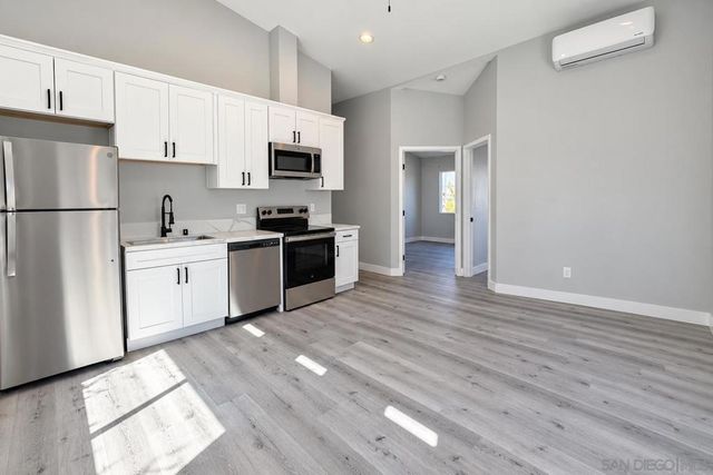 3717 36th Street, San Diego, CA 92105