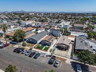 3717 36th Street, San Diego, CA 92105