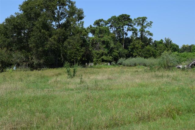 1626 and 1630 Wilburforce Street, Houston, TX 77091