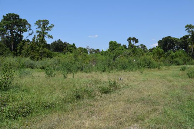 1626 and 1630 Wilburforce Street, Houston, TX 77091