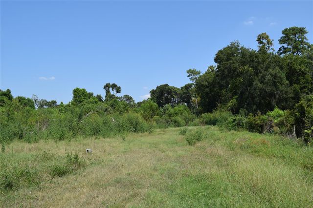 1626 and 1630 Wilburforce Street, Houston, TX 77091