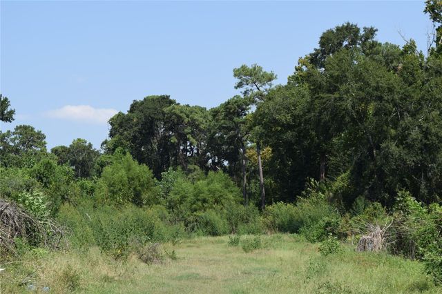 1626 and 1630 Wilburforce Street, Houston, TX 77091