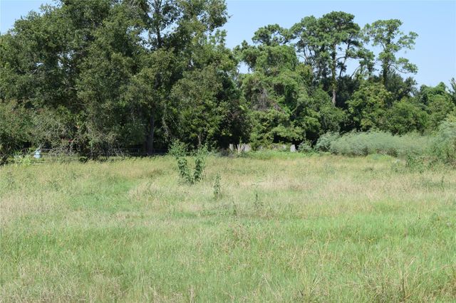 1626 and 1630 Wilburforce Street, Houston, TX 77091