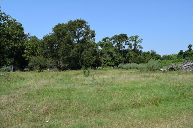 1626 and 1630 Wilburforce Street, Houston, TX 77091
