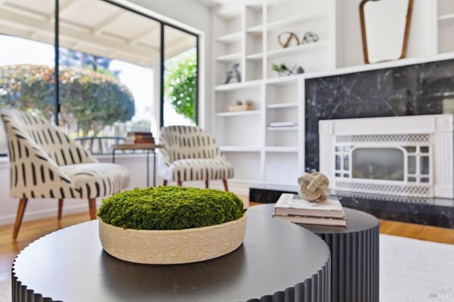 1130 Shetler Ave, Napa, CA 94559