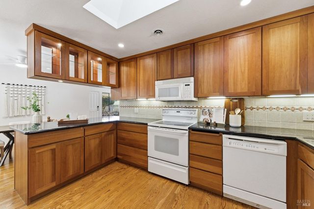 1130 Shetler Ave, Napa, CA 94559