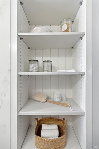 1130 Shetler Ave, Napa, CA 94559