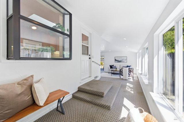 1130 Shetler Ave, Napa, CA 94559