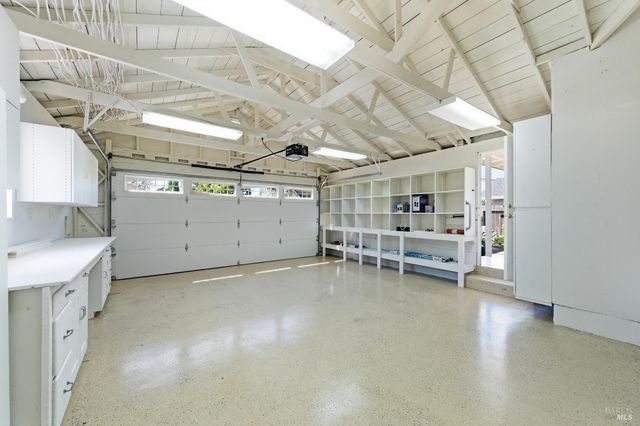 1130 Shetler Ave, Napa, CA 94559