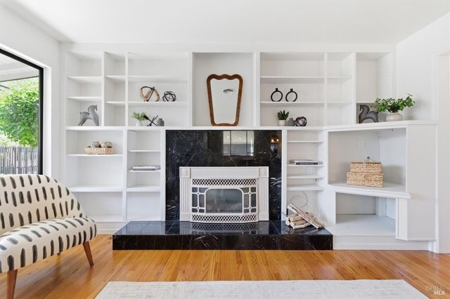 1130 Shetler Ave, Napa, CA 94559