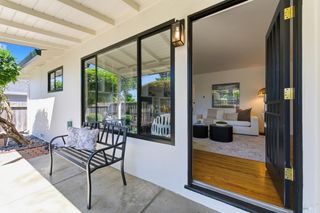 1130 Shetler Ave, Napa, CA 94559