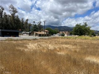 0 Lakeshore, Lake Elsinore, CA 92530