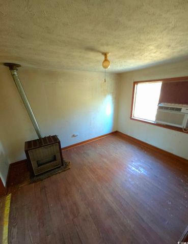 150 Landmark Rd., Conway, SC 29527