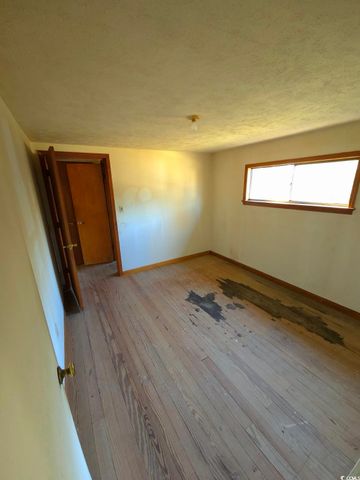 150 Landmark Rd., Conway, SC 29527