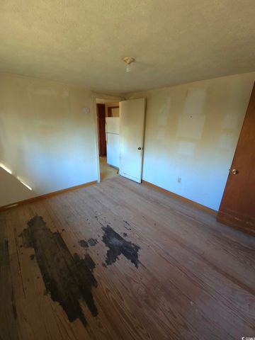 150 Landmark Rd., Conway, SC 29527