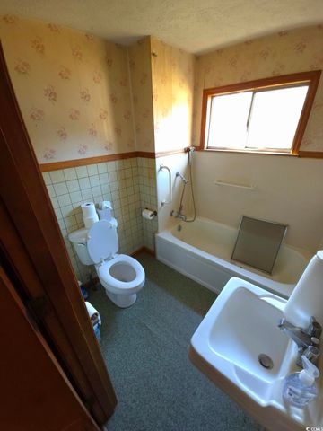 150 Landmark Rd., Conway, SC 29527