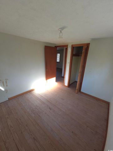 150 Landmark Rd., Conway, SC 29527