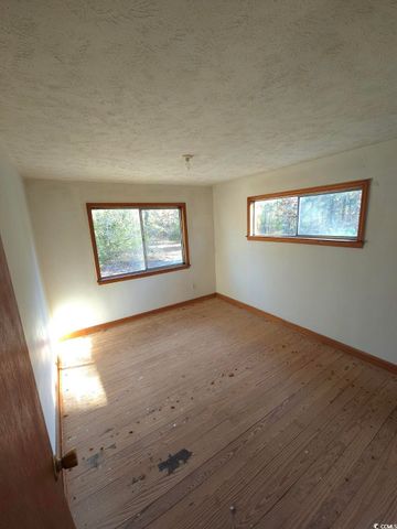 150 Landmark Rd., Conway, SC 29527