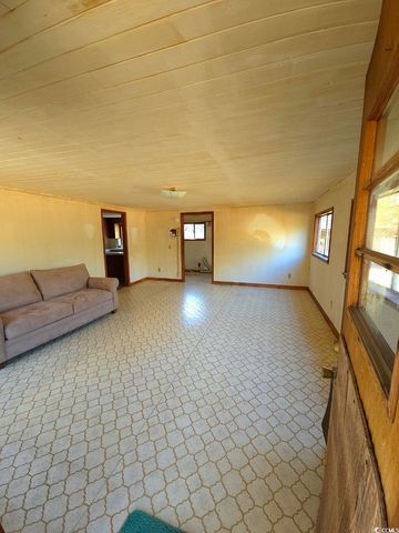 150 Landmark Rd., Conway, SC 29527