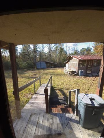 150 Landmark Rd., Conway, SC 29527