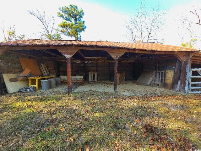 150 Landmark Rd., Conway, SC 29527