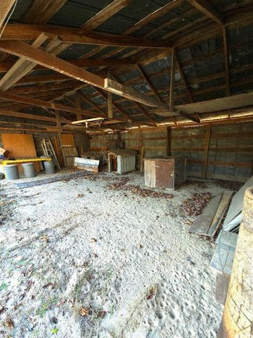 150 Landmark Rd., Conway, SC 29527