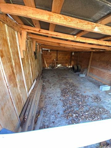 150 Landmark Rd., Conway, SC 29527