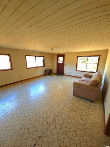 150 Landmark Rd., Conway, SC 29527