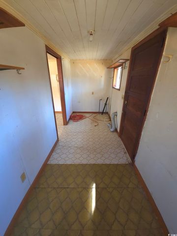 150 Landmark Rd., Conway, SC 29527