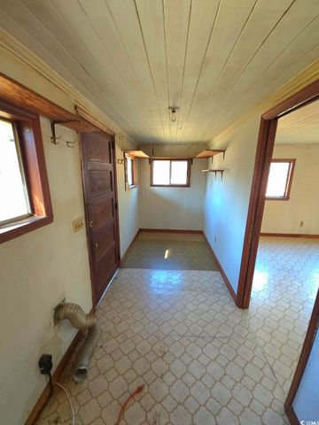 150 Landmark Rd., Conway, SC 29527