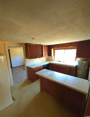 150 Landmark Rd., Conway, SC 29527