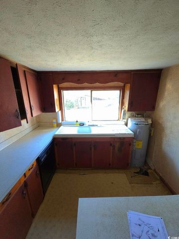 150 Landmark Rd., Conway, SC 29527