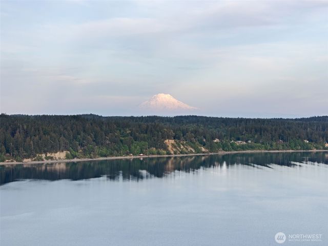 211 E Vineyard Crest Road, Grapeview, WA 98546