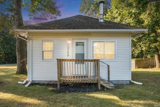 18764 Auten Road, South Bend, IN 46637